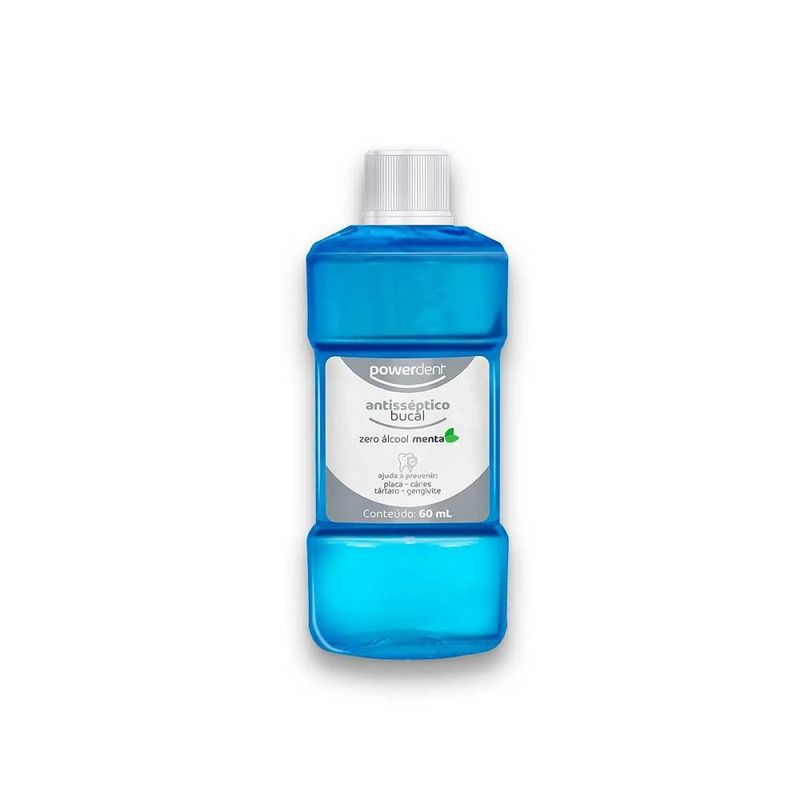 kit-porwedent-viagem-com-escova-dental-fio-dental-pasta-de-dente-solucao-bucal-60ml-5.jpg