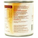 Doce de Leite Soymilke Com Soja 330g