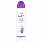 desodorante-antitranspirante-aerossol-dove-lavanda-e-baunilha-150ml.jpg