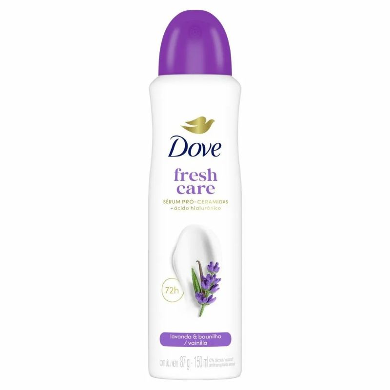 desodorante-antitranspirante-aerossol-dove-lavanda-e-baunilha-150ml.jpg