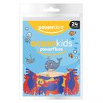 fio-dental-powerdent-ocean-kids-powerfloss-24-unidades-1.jpg