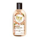 Hidratante Corporal Flor de Ypê Karité e Flor Amêndoas 200ml