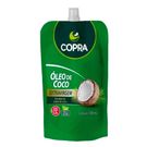 Óleo de Coco Pouch Copra Extravirgem 100ml