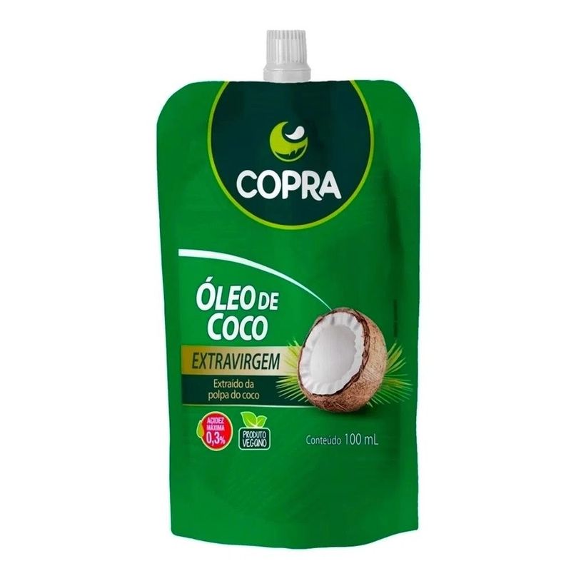 oleo-de-coco-pouch-copra-extravirgem-100ml-1.jpg