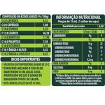 oleo-de-coco-pouch-copra-extravirgem-100ml-3.jpg