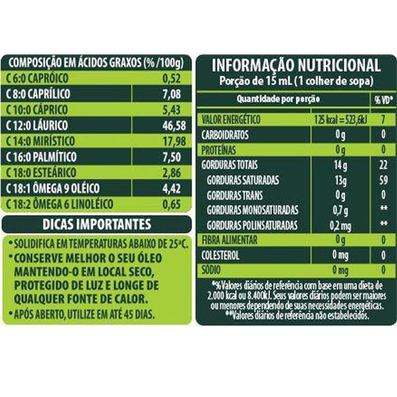 oleo-de-coco-pouch-copra-extravirgem-100ml-3.jpg