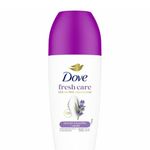 desodorante-antitranspirante-roll-on-dove-fresh-care-lavanda-baunilha-50ml.jpg