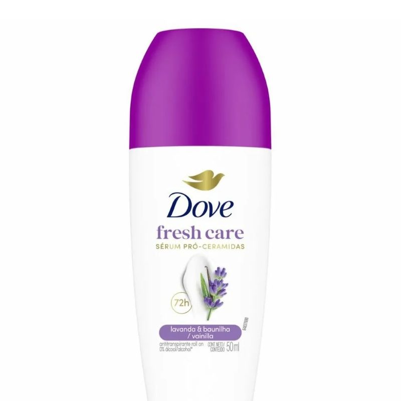 desodorante-antitranspirante-roll-on-dove-fresh-care-lavanda-baunilha-50ml.jpg