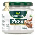 oleo-de-coco-copra-sem-sabor-200ml-1.jpg