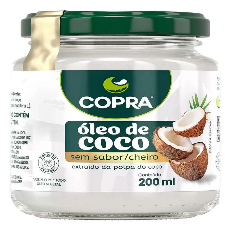 oleo-de-coco-copra-sem-sabor-200ml-1.jpg