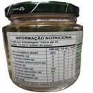 Óleo de Coco Copra Sem Sabor 200ml