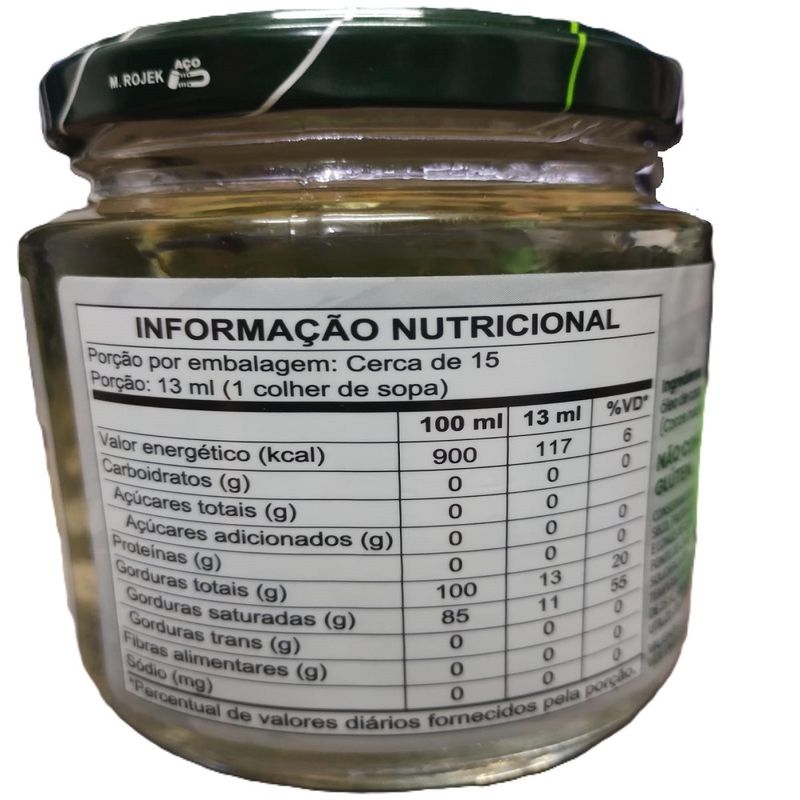 oleo-de-coco-copra-sem-sabor-200ml-2.jpg