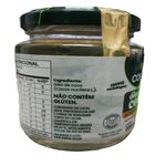 oleo-de-coco-copra-sem-sabor-200ml-3.jpg