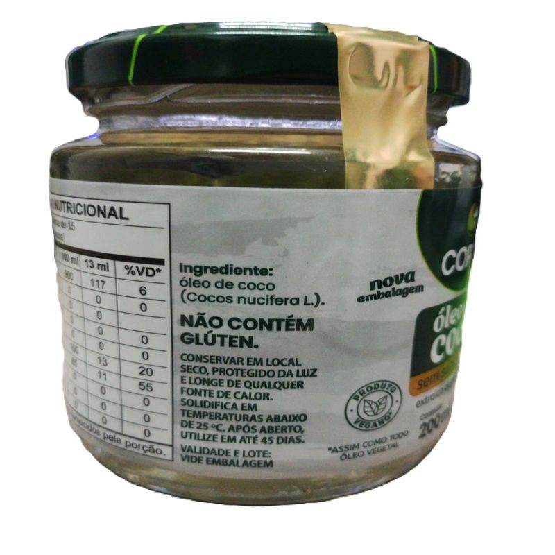 oleo-de-coco-copra-sem-sabor-200ml-3.jpg