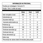 oleo-de-coco-copra-sem-sabor-200ml-4.jpg
