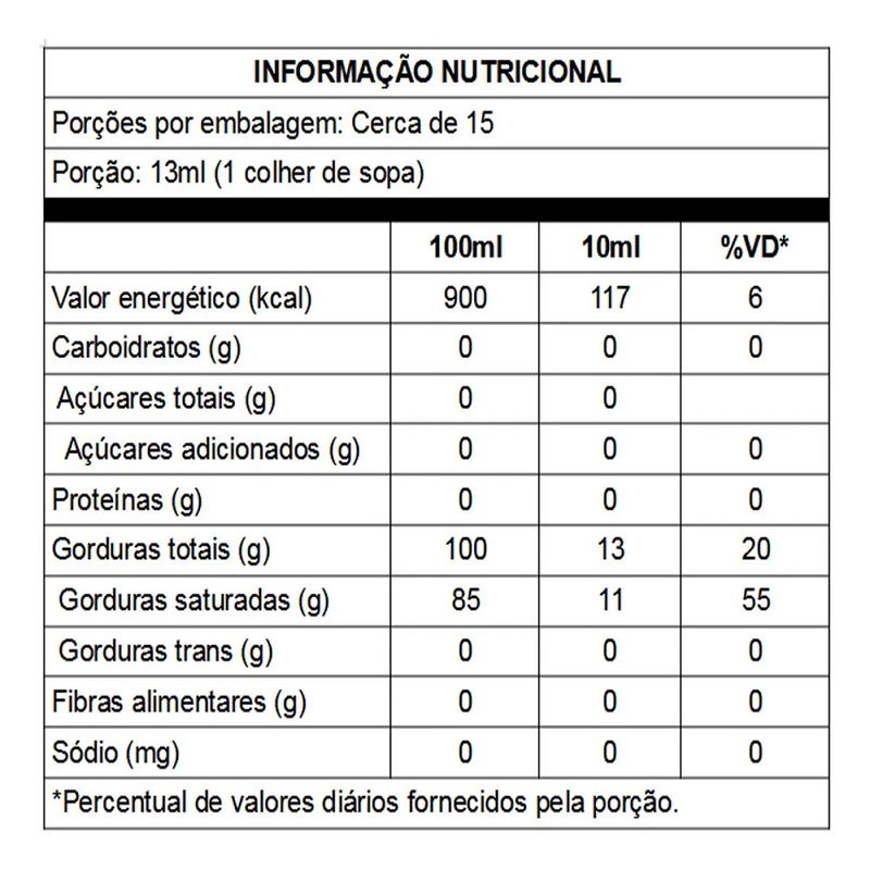 oleo-de-coco-copra-sem-sabor-200ml-4.jpg