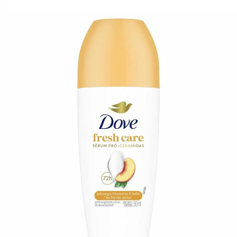 desodorante-antitranspirante-roll-on-dove-fresh-care-pessego-leite-de-arroz-50ml.jpg