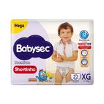 fralda-babysec-premium-shortinho-mega-tamanho-xg-22-unidades-1.jpg