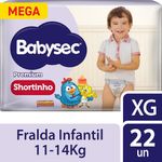 fralda-babysec-premium-shortinho-mega-tamanho-xg-22-unidades-2.jpg