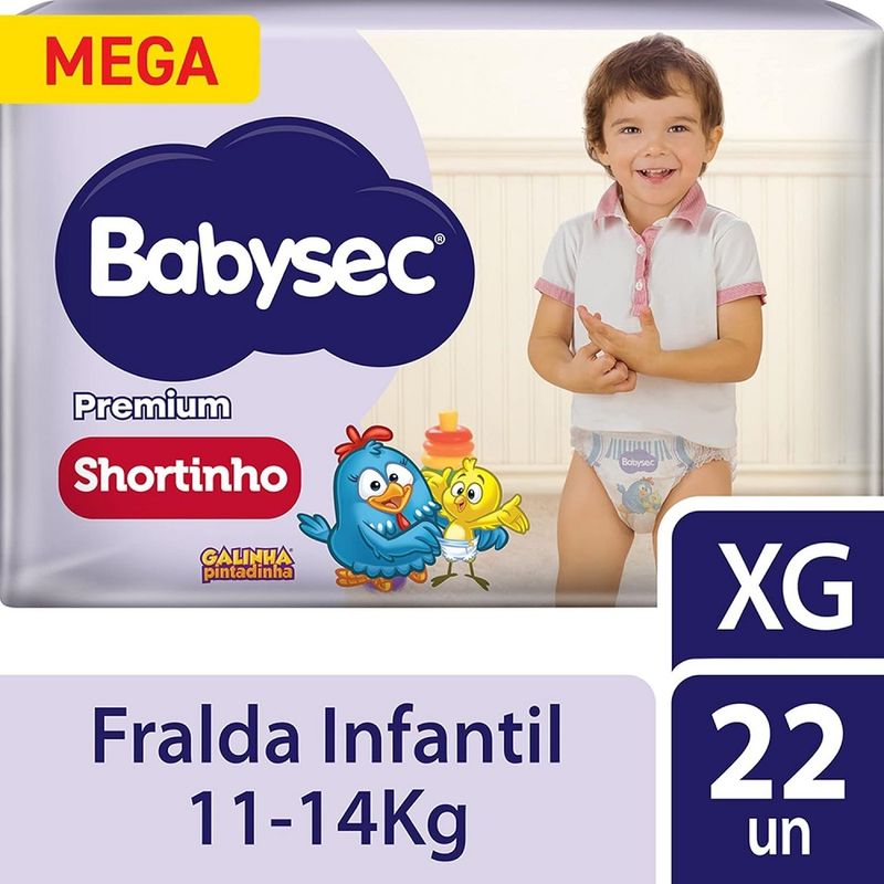 fralda-babysec-premium-shortinho-mega-tamanho-xg-22-unidades-2.jpg