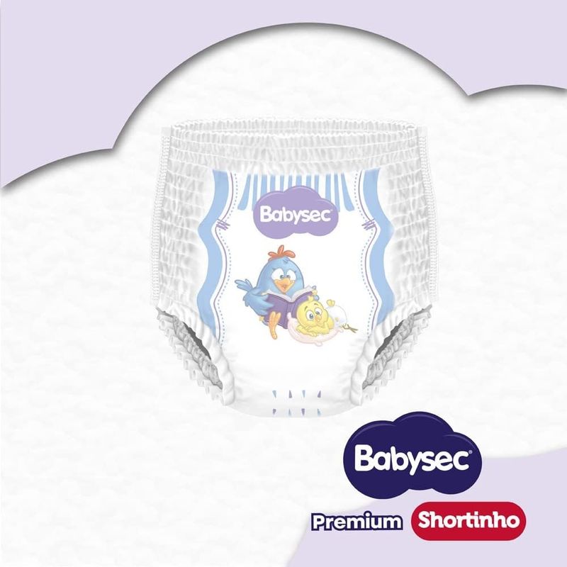 fralda-babysec-premium-shortinho-mega-tamanho-xg-22-unidades-3.jpg