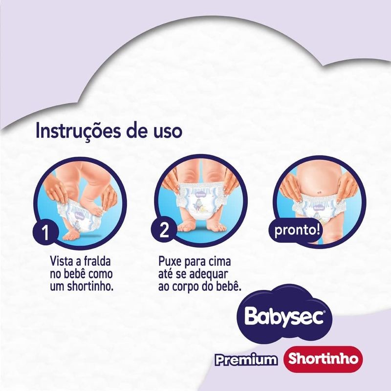 fralda-babysec-premium-shortinho-mega-tamanho-xg-22-unidades-5.jpg