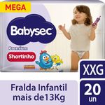 fralda-babysec-premium-shortinho-mega-tamanho-xxg-20-unidades-2.jpg