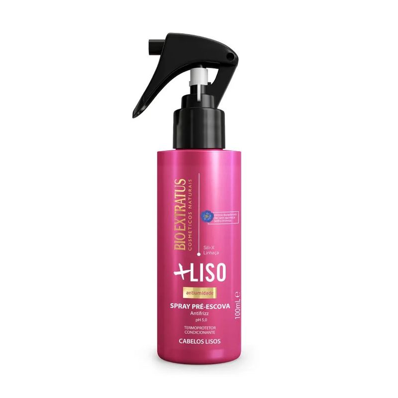 spray-pre-escova-bio-extratus-mais-liso-100ml.jpg