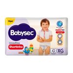 fralda-babysec-premium-shortinho-hiper-tamanho-xg-42-unidades-1.jpg