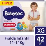 fralda-babysec-premium-shortinho-hiper-tamanho-xg-42-unidades-2.jpg