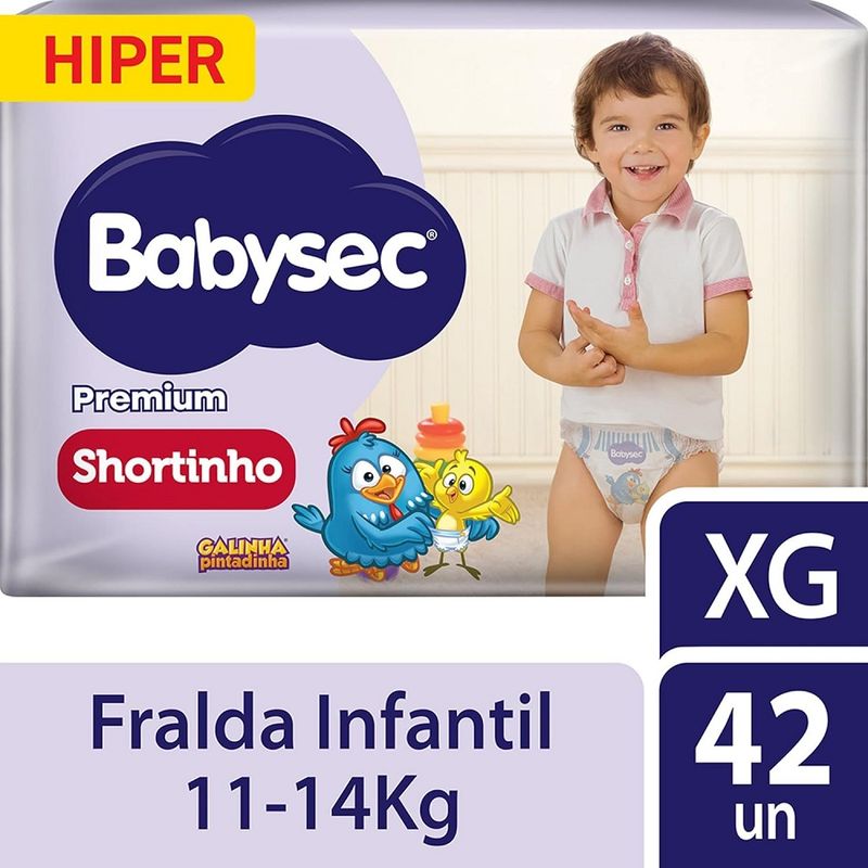 fralda-babysec-premium-shortinho-hiper-tamanho-xg-42-unidades-2.jpg