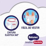 fralda-babysec-premium-shortinho-hiper-tamanho-xg-42-unidades-4.jpg