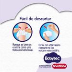 fralda-babysec-premium-shortinho-hiper-tamanho-xg-42-unidades-6.jpg