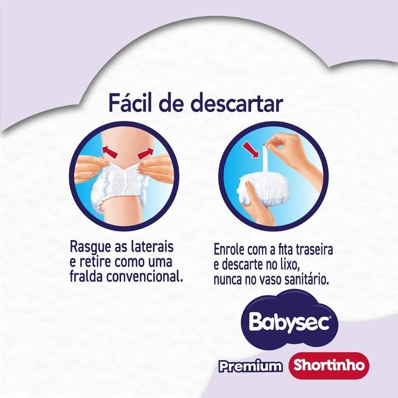 fralda-babysec-premium-shortinho-hiper-tamanho-xg-42-unidades-6.jpg