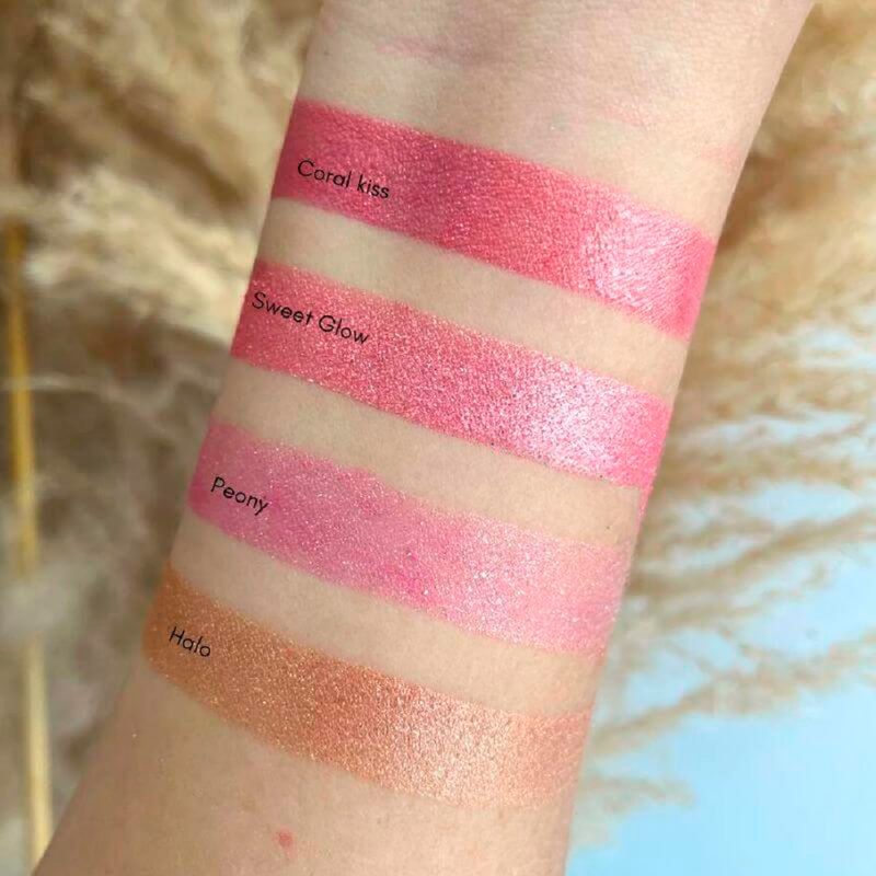 paleta-de-blush-e-iluminador-ruby-rose-blush-e-shine-rose-gold-3.jpg