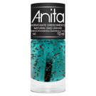 Esmalte Anita Hidratante Crescimento Natural das Unhas 10ml