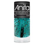 esmalte-anita-hidratante-crescimento-natural-das-unhas-10ml-1.jpg