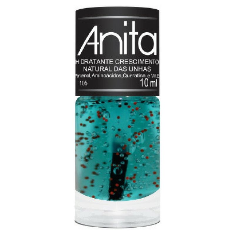 esmalte-anita-hidratante-crescimento-natural-das-unhas-10ml-1.jpg
