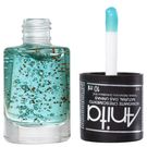 Esmalte Anita Hidratante Crescimento Natural das Unhas 10ml