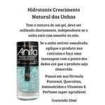esmalte-anita-hidratante-crescimento-natural-das-unhas-10ml-3.jpg