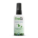Bloqueador de Odores Sanitário FreeCô Original 60ml