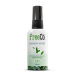 bloqueador-de-odores-sanitario-freeco-original-60ml-1.jpg