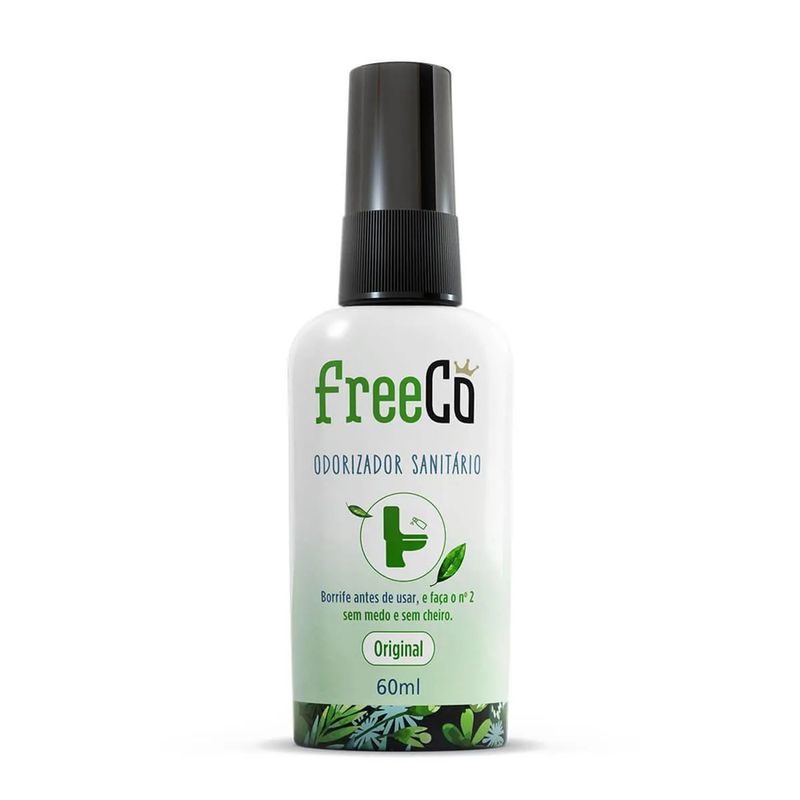 bloqueador-de-odores-sanitario-freeco-original-60ml-1.jpg