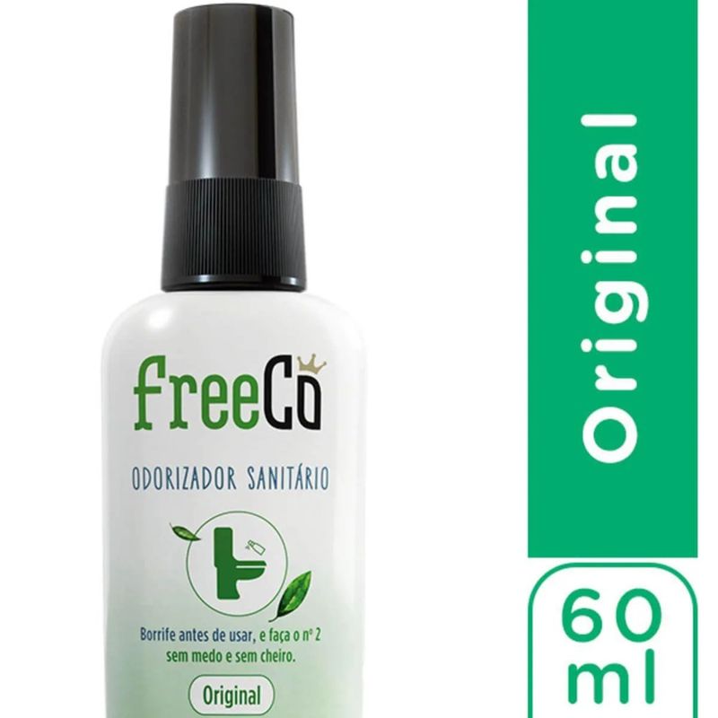 bloqueador-de-odores-sanitario-freeco-original-60ml-2.jpg