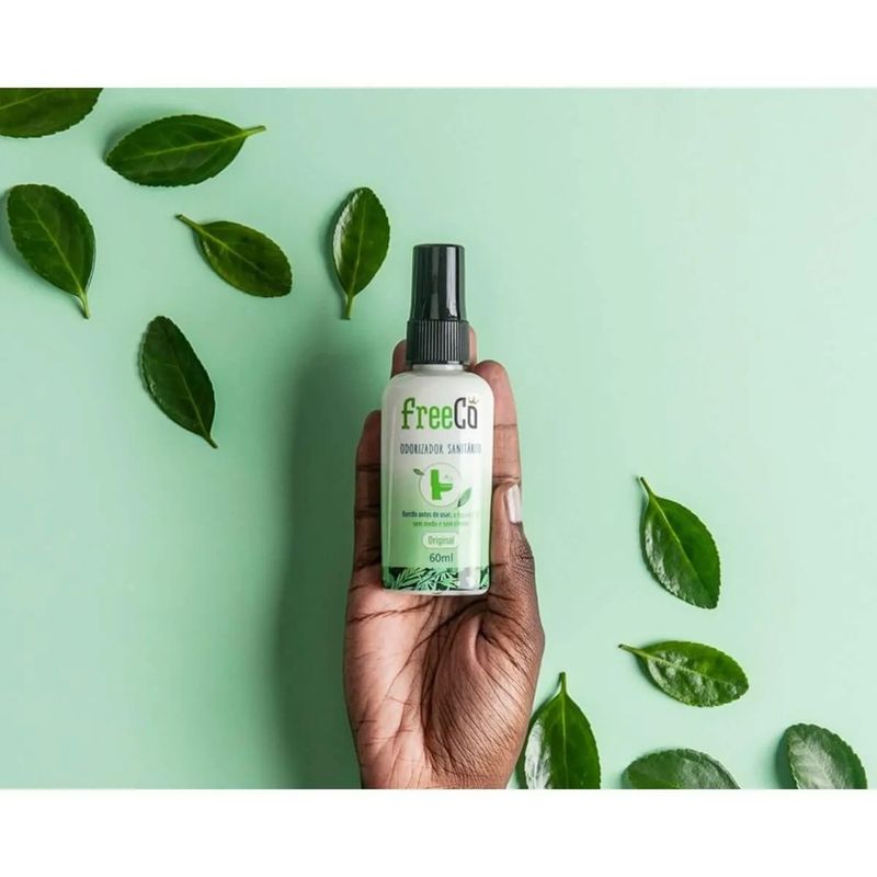bloqueador-de-odores-sanitario-freeco-original-60ml-3.jpg