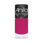 esmalte-anita-rosa-fucsia-cremoso-10ml-1.jpg