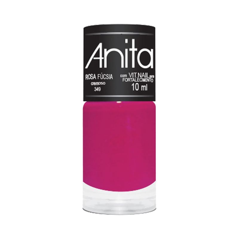 esmalte-anita-rosa-fucsia-cremoso-10ml-1.jpg
