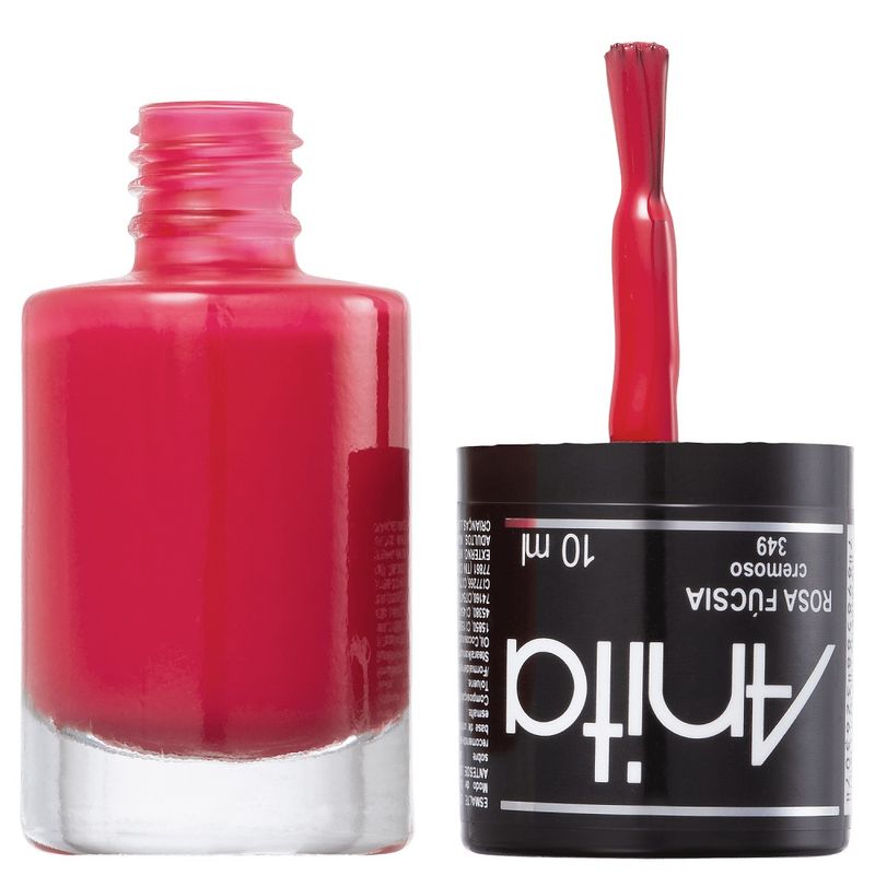 esmalte-anita-rosa-fucsia-cremoso-10ml-2.jpg