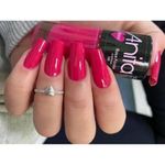 esmalte-anita-rosa-fucsia-cremoso-10ml-3.jpg