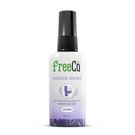 Bloqueador de Odores Sanitário FreeCô Lavanda 60ml